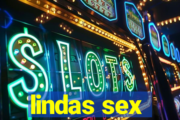 lindas sex